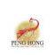Zhejiang Peng Hong Trading Co., Ltd