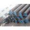 Offer ASTM A106 GR.A Seamless Steel tube