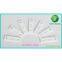 Melamine rapid test strip （for milk and fresh milk）