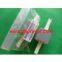 HP Laser Jet 2420 Pick up roller RL1-0542-000
