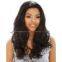 brazilian hair  full lace  wigs