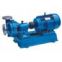 AFB, FB stainless steel corrosion-resistant pump