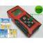Mini PD-56 electronic measuring tools(12 images to learn more)