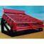 China Top Brand high frequency vibrating screen in industry