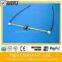 golden quartz heater lamp