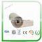 industry woven polyester belt