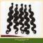brazilian virgin remy human hair weave extensions