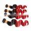 Top Quality Cheap virgin long hair extension human hair