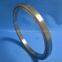 CRBB 10016 crossed roller bearing