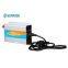 300W DC to AC Grid Tie Power Inverter for Solar Panel