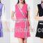 Beauty Spa Salon Uniform Antistatic Uniform