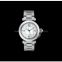 woman watch customized watch stainless steel watch