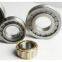 self-aligning ball bearing