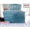 High Efficiency Transparent VCI Cushion Bag in China