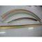 Sheet Metal Parts