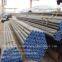 ASTM A53 Seamless Tube|| ST37 Seamless Tubes|| ST44 Seamless Tube Mill