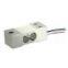 Single point load cell QL-12E