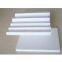 Pvc Foam Board 30mm