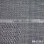 Competetive floor mat price
