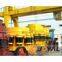 ZYS High-Efficient Cone Crusher, ZYS Cone crusher