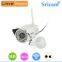 Sricam SP014 full hd wireless ip camera ourdoor