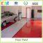CM Paint Environmental Friendly Epoxy Floor Paint With Best Price