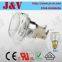 oven lamps, gas stove lights, refrigerator lights, range hood smoke lights