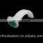 Approved Colorful Medical Oropharyngeal Airway