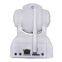Wanscam JW0009 SD Card PT Wireless Two-way audio baby monitor IP Camera