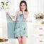 Quick Dry Magic Microfiber Soft Absorbent Bath Wrap/bath Dress