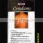 OEM special condom with Spike Designed Crystal Reusable Best Sex Delay Condom Penis Cock Sleeve