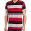 Promotional Custom short sleeve unisex summer t shirt
