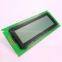 Sell Liquid Crystal Display 24064C