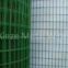 Stainless Steel Welded Wire Mesh