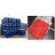 tomato paste