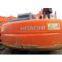 Used Excavator HITACHI zx120,second hand excavator high quality