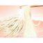 Fresh-wetted noodles quality improver