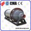 Ore Dressing Production Line / Ball Grinding Mill