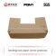 Edge protector desk corner guard corner protector guard for Packaging