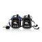 Digital Wireless Audio Tour Guide System