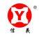 Jiangsu Shanbao Group Co., Ltd