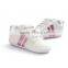 Baby Pu Casual Shoes Infant Walk Shoes