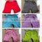 Boutique ruffle leggings Baby Toddler Kids Ruffle Pants