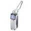 Fda Approved Spot Scar Pigment Removal Co2 Fractional Laser Sun Damage Recovery Acne Scar Removal