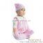 Delicate baby doll prices to live, new baby dolls 2014, silicone baby for sale