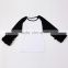 wholesale baby girls infant ruffle icing reglan boys boutique clothes