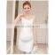 cotton soft good quality trendy maternity clothing TM021