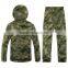2016 Waterproof Multi Functional Camo Outdoor Hunting Wear