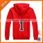 wholesale hoodies women clothing ,gym wear for women sweatshirts H-953