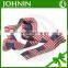 Best Sales Cheap Fabric String Home Decor American Bunting Flag